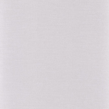 Papier peint Plumetis 74450204 - CASAMANCE