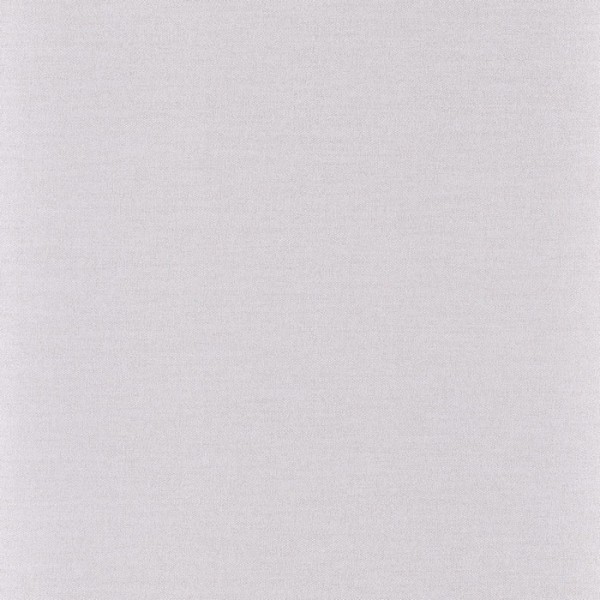 Tapete Plumetis 74450204 - CASAMANCE Tapete Plumetis 74450204 - CASAMANCE
