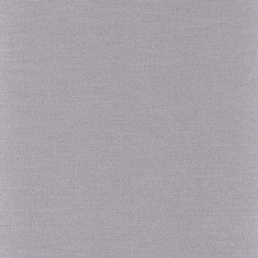 Papier peint Plumetis 74450306 - CASAMANCE