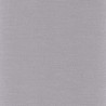 Papier peint Plumetis 74450306 - CASAMANCE