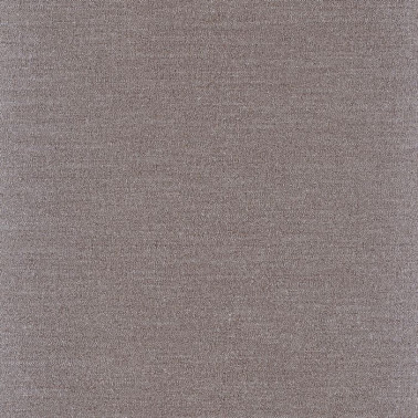 Papier peint Plumetis 74450510 - CASAMANCE
