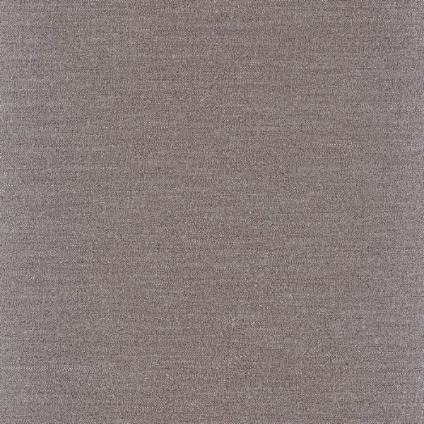 Papier peint Plumetis 74450510 - CASAMANCE Papier peint Plumetis 74450510 - CASAMANCE