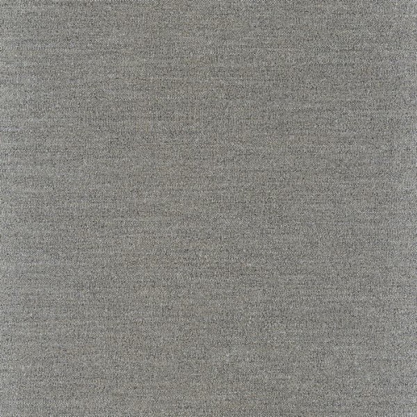 Papier peint Plumetis 74451020 - CASAMANCE Papier peint Plumetis 74451020 - CASAMANCE