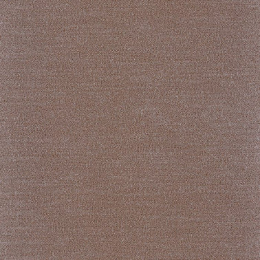 Papier peint Plumetis 74451122 - CASAMANCE