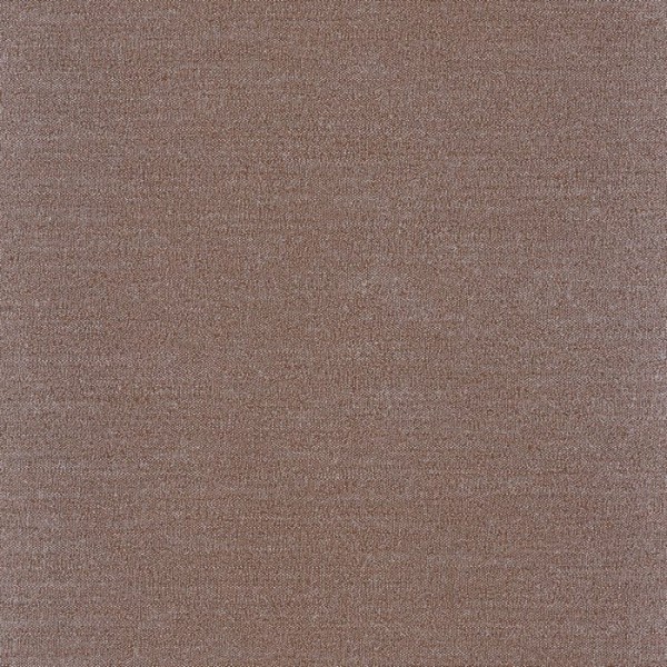Papier peint Plumetis 74451122 - CASAMANCE Papier peint Plumetis 74451122 - CASAMANCE