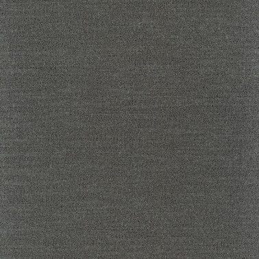Papier peint Plumetis 74451224 - CASAMANCE