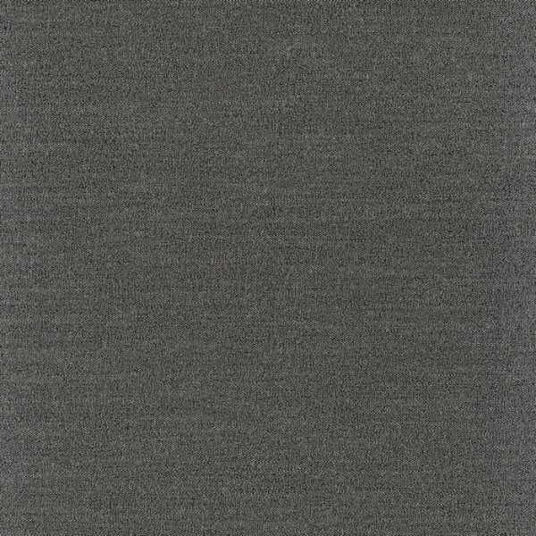 Papier peint Plumetis 74451224 - CASAMANCE Papier peint Plumetis 74451224 - CASAMANCE