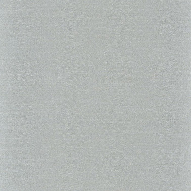 Papier peint Plumetis 74451326 - CASAMANCE