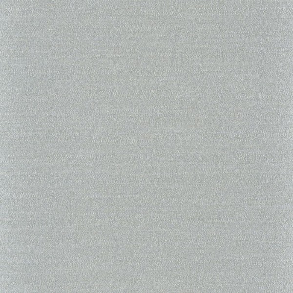 Papier peint Plumetis 74451326 - CASAMANCE Papier peint Plumetis 74451326 - CASAMANCE