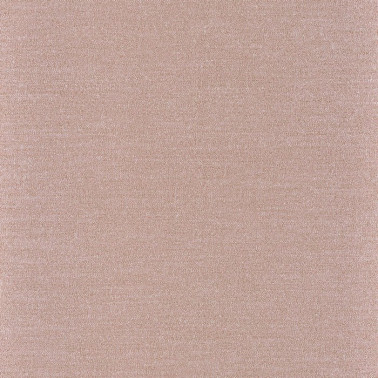 Papier peint Plumetis 74451632 - CASAMANCE