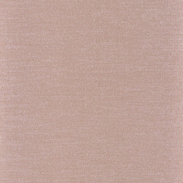 Papier peint Plumetis 74451632 - CASAMANCE Papier peint Plumetis 74451632 - CASAMANCE
