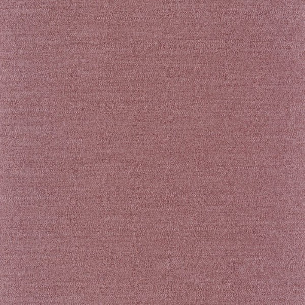 Papier peint Plumetis 74451734 - CASAMANCE Papier peint Plumetis 74451734 - CASAMANCE