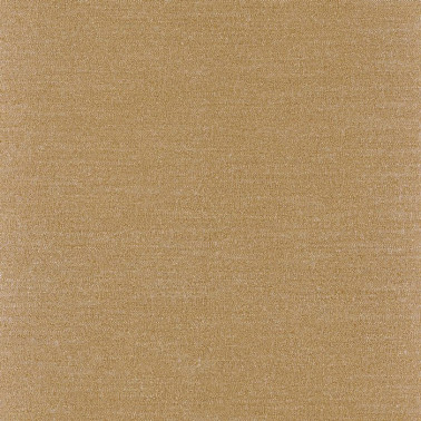 Papier peint Plumetis 74451938 - CASAMANCE