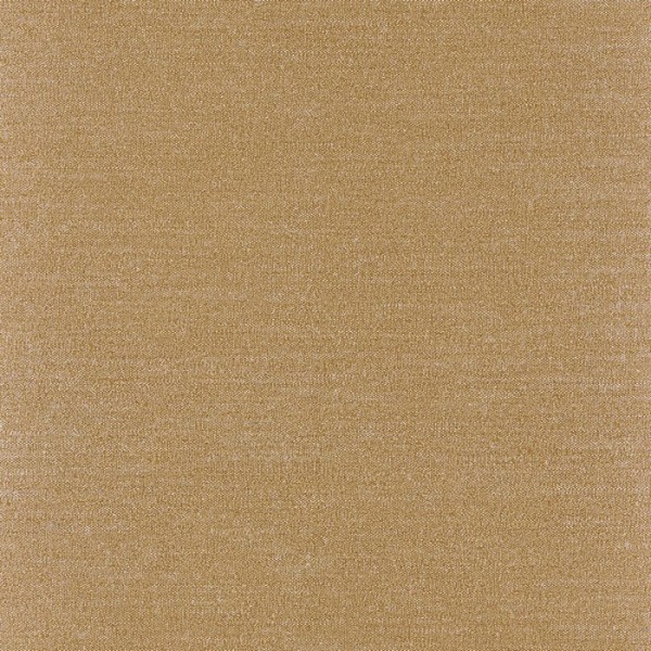 Tapete Plumetis 74451938 - CASAMANCE Tapete Plumetis 74451938 - CASAMANCE