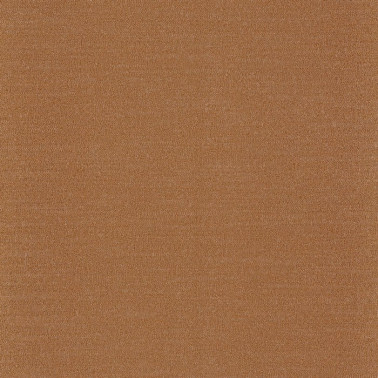 Papier peint Plumetis 74452142 - CASAMANCE