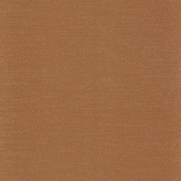 Wallpaper Plumetis 74452142 - CASAMANCE Wallpaper Plumetis 74452142 - CASAMANCE