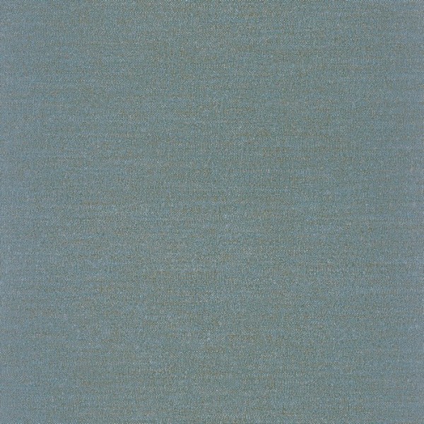 Wallpaper Plumetis 74452244 - CASAMANCE Wallpaper Plumetis 74452244 - CASAMANCE