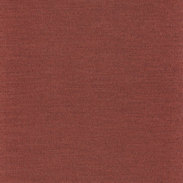 Papier peint Plumetis 74452448 - CASAMANCE