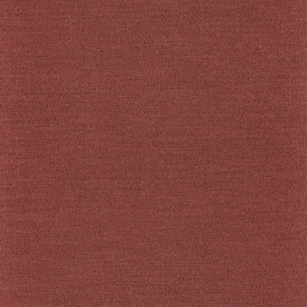Wallpaper Plumetis 74452448 - CASAMANCE Wallpaper Plumetis 74452448 - CASAMANCE