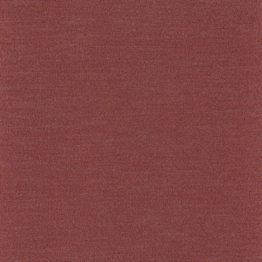 Papier peint Plumetis 74452550 - CASAMANCE