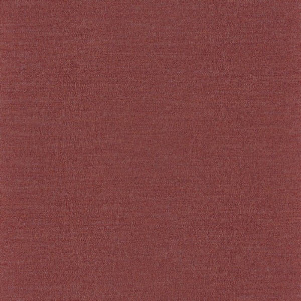 Wallpaper Plumetis 74452550 - CASAMANCE Wallpaper Plumetis 74452550 - CASAMANCE