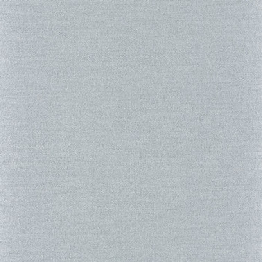 Papier peint Plumetis 74452652 - CASAMANCE