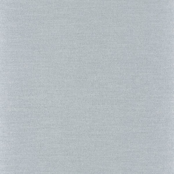 Wallpaper Plumetis 74452652 - CASAMANCE Wallpaper Plumetis 74452652 - CASAMANCE