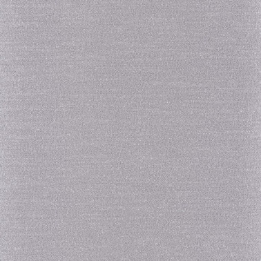 Papier peint Plumetis 74452856 - CASAMANCE