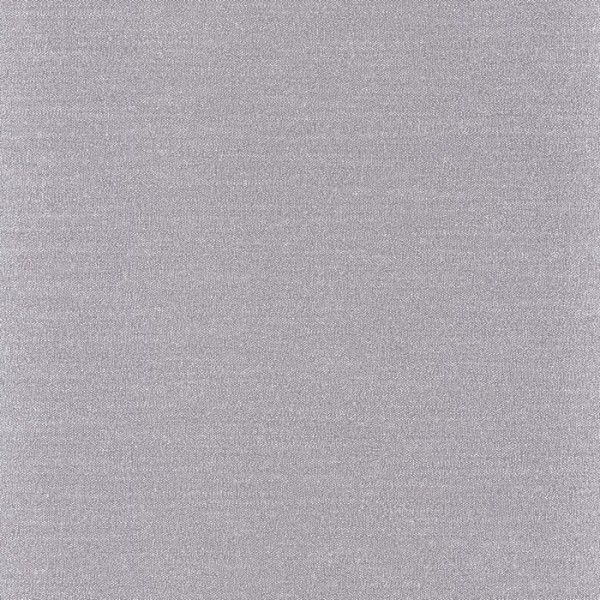 Wallpaper Plumetis 74452856 - CASAMANCE Wallpaper Plumetis 74452856 - CASAMANCE