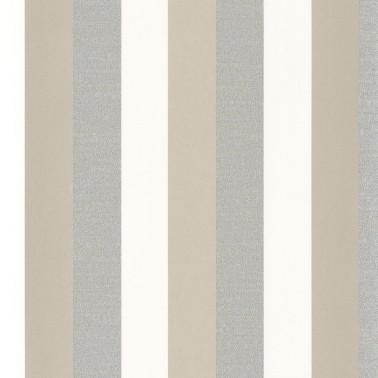 Papel Pintado Prose 74491640 - CASAMANCE