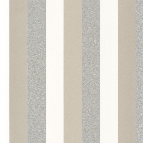 Wallpaper Prose 74491640 - CASAMANCE Wallpaper Prose 74491640 - CASAMANCE