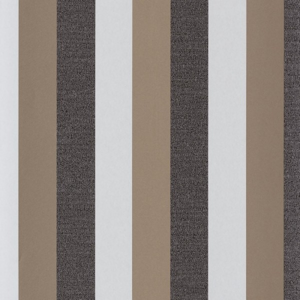Wallpaper Prose 74491742 - CASAMANCE Wallpaper Prose 74491742 - CASAMANCE