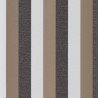 Wallpaper Prose 74491742 - CASAMANCE