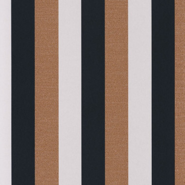 Papel Pintado Prose 74491844 - CASAMANCE