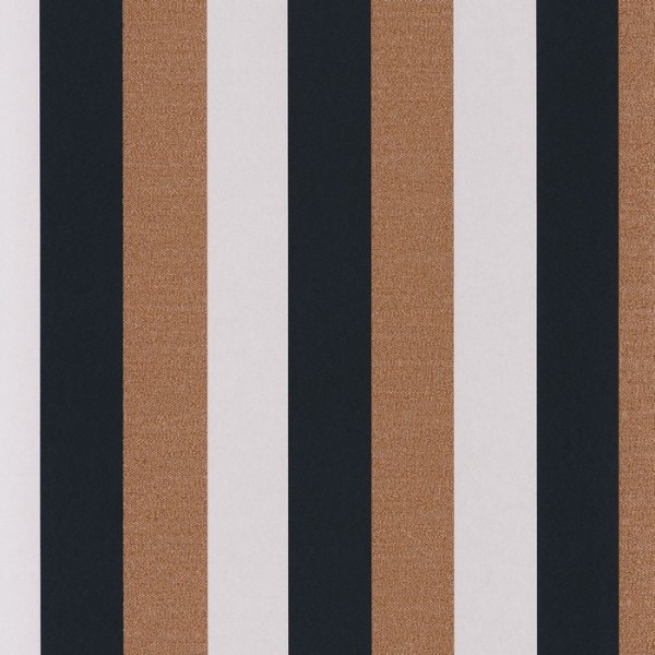 Wallpaper Prose 74491844 - CASAMANCE Wallpaper Prose 74491844 - CASAMANCE