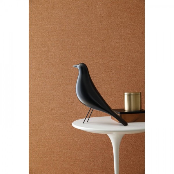 Papier peint Plumetis 74450306 - CASAMANCE