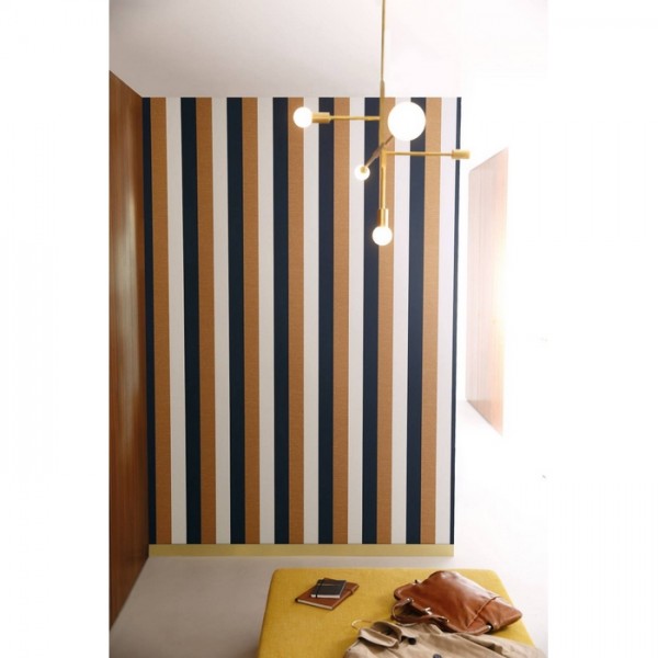 Wallpaper Prose 74491742 - CASAMANCE