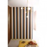 Wallpaper Prose 74491742 - CASAMANCE