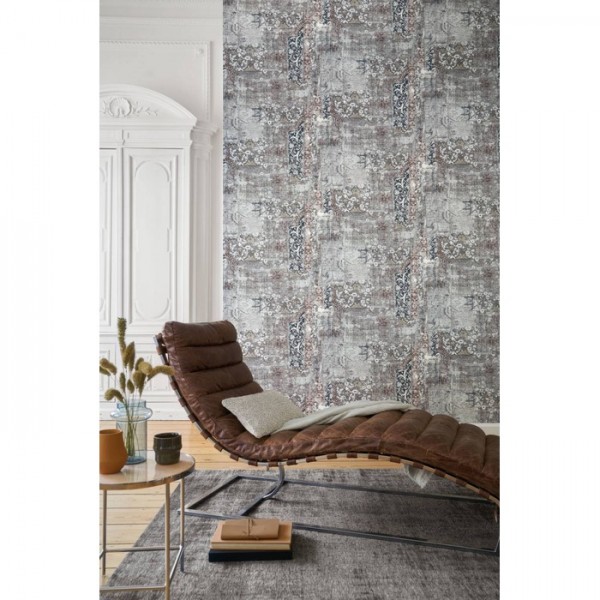 Wallpaper Galeecha 74533274 - CASAMANCE