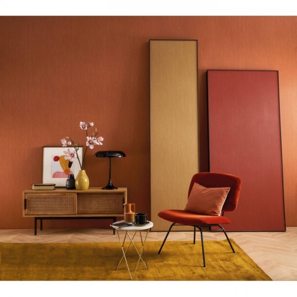 Wallpaper Goa 74510714 - CASAMANCE