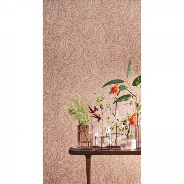 Wallpaper Jaipur 74553790 - CASAMANCE
