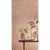 Wallpaper Jaipur 74553790 - CASAMANCE