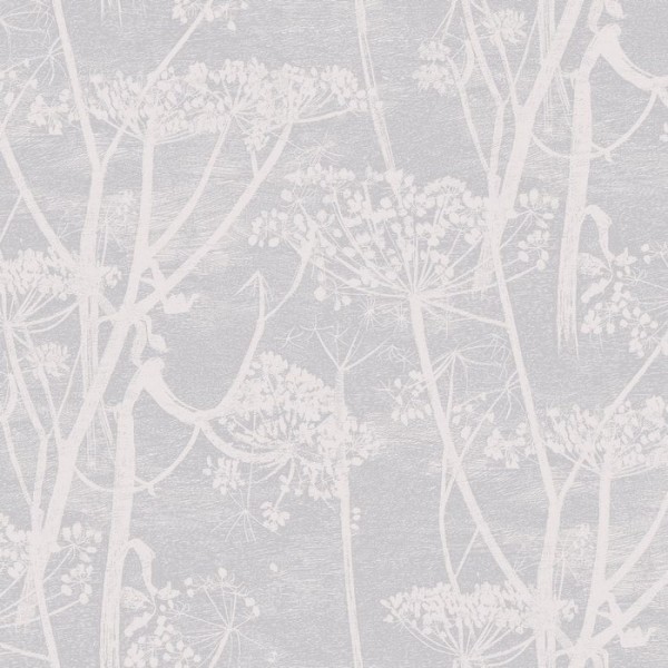 Papel Pintado Cow Parsley 95-9049 - COLE and SON Papel Pintado Cow Parsley 95-9049 - COLE and SON