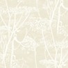 Wallpaper Cow Parsley 95-9051 - COLE and SON