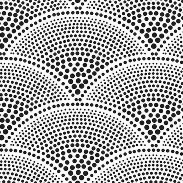 Wallpaper Feather Fan 89-4014 - COLE and SON Wallpaper Feather Fan 89-4014 - COLE and SON