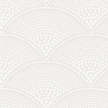 Papel de parede Feather Fan 89-4015 - COLE and SON