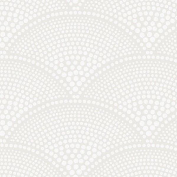 Wallpaper Feather Fan 89-4015 - COLE and SON Wallpaper Feather Fan 89-4015 - COLE and SON