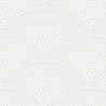 Wallpaper Feather Fan 89-4015 - COLE and SON