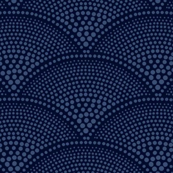Wallpaper Feather Fan 89-4019 - COLE and SON Wallpaper Feather Fan 89-4019 - COLE and SON