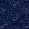 Feather Fan 89-4019